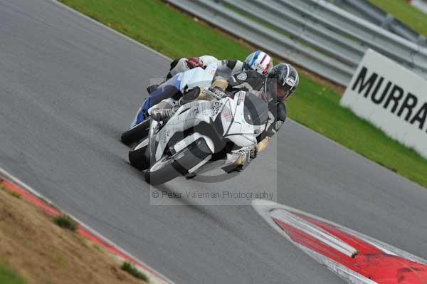 Motorcycle action photographs;Ty croes;anglesey;anglesey photographs;event digital images;eventdigitalimages;no limits trackday;peter wileman photography;trac mon;trackday;trackday digital images;trackday photos