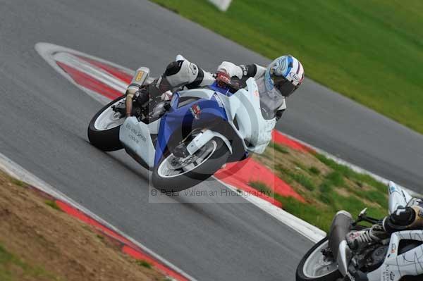 Motorcycle action photographs;Ty croes;anglesey;anglesey photographs;event digital images;eventdigitalimages;no limits trackday;peter wileman photography;trac mon;trackday;trackday digital images;trackday photos
