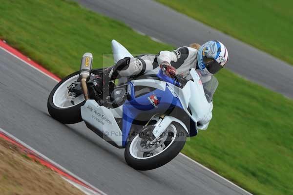 Motorcycle action photographs;Ty croes;anglesey;anglesey photographs;event digital images;eventdigitalimages;no limits trackday;peter wileman photography;trac mon;trackday;trackday digital images;trackday photos