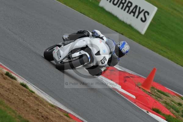 Motorcycle action photographs;Ty croes;anglesey;anglesey photographs;event digital images;eventdigitalimages;no limits trackday;peter wileman photography;trac mon;trackday;trackday digital images;trackday photos
