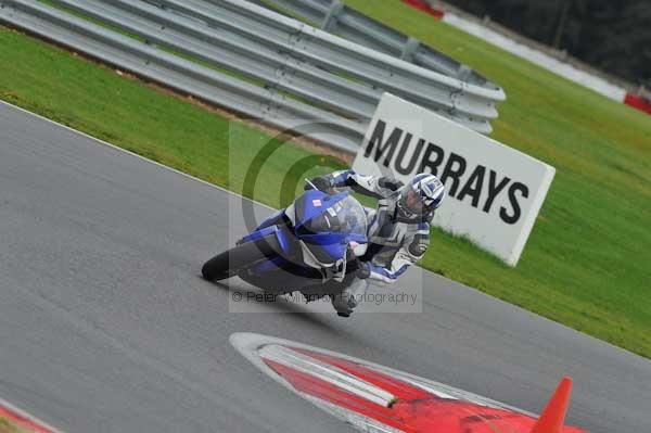 Motorcycle action photographs;Ty croes;anglesey;anglesey photographs;event digital images;eventdigitalimages;no limits trackday;peter wileman photography;trac mon;trackday;trackday digital images;trackday photos