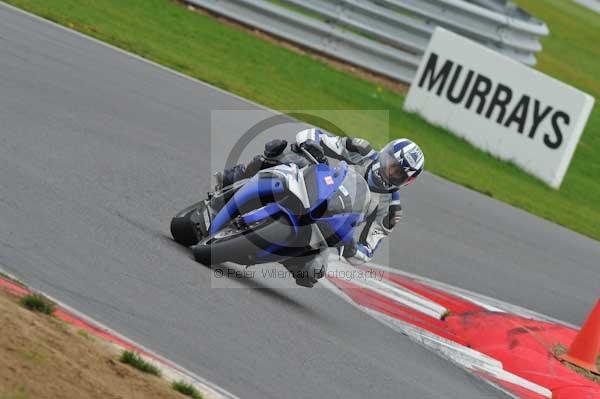 Motorcycle action photographs;Ty croes;anglesey;anglesey photographs;event digital images;eventdigitalimages;no limits trackday;peter wileman photography;trac mon;trackday;trackday digital images;trackday photos