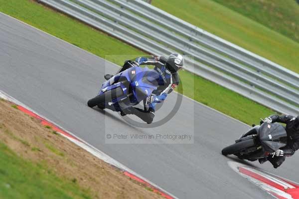 Motorcycle action photographs;Ty croes;anglesey;anglesey photographs;event digital images;eventdigitalimages;no limits trackday;peter wileman photography;trac mon;trackday;trackday digital images;trackday photos