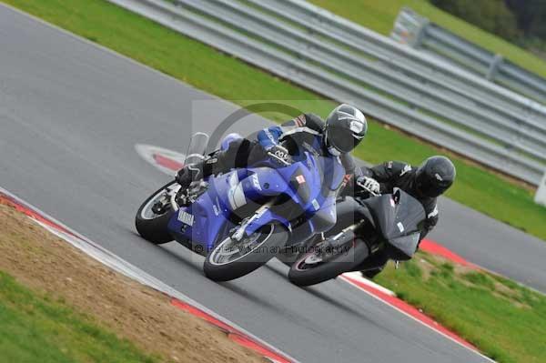 Motorcycle action photographs;Ty croes;anglesey;anglesey photographs;event digital images;eventdigitalimages;no limits trackday;peter wileman photography;trac mon;trackday;trackday digital images;trackday photos