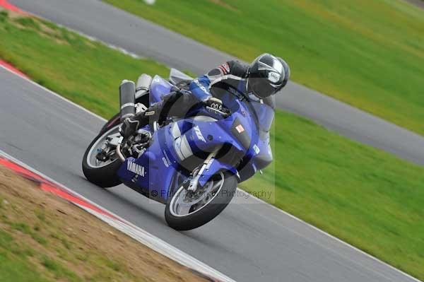 Motorcycle action photographs;Ty croes;anglesey;anglesey photographs;event digital images;eventdigitalimages;no limits trackday;peter wileman photography;trac mon;trackday;trackday digital images;trackday photos
