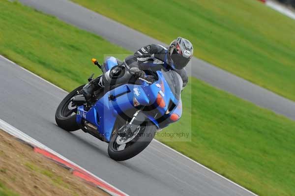 Motorcycle action photographs;Ty croes;anglesey;anglesey photographs;event digital images;eventdigitalimages;no limits trackday;peter wileman photography;trac mon;trackday;trackday digital images;trackday photos