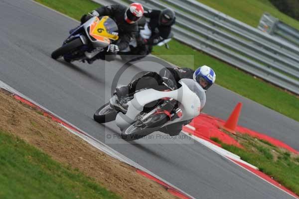 Motorcycle action photographs;Ty croes;anglesey;anglesey photographs;event digital images;eventdigitalimages;no limits trackday;peter wileman photography;trac mon;trackday;trackday digital images;trackday photos