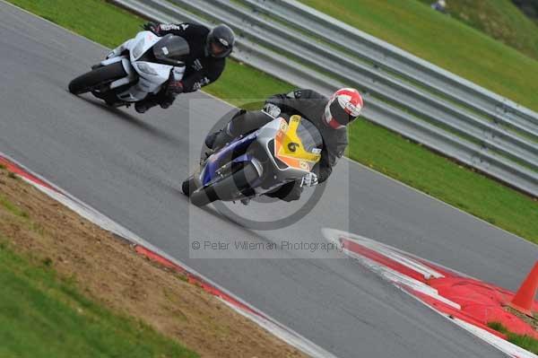 Motorcycle action photographs;Ty croes;anglesey;anglesey photographs;event digital images;eventdigitalimages;no limits trackday;peter wileman photography;trac mon;trackday;trackday digital images;trackday photos