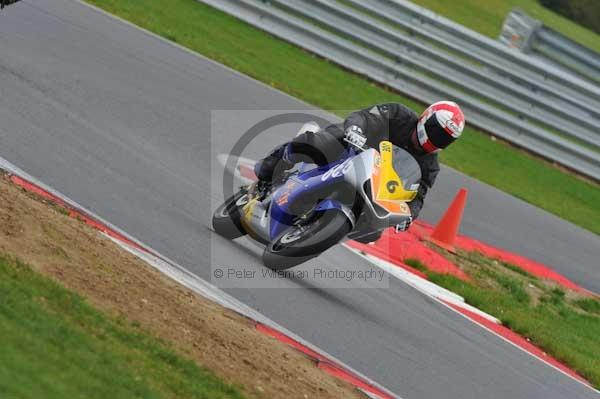 Motorcycle action photographs;Ty croes;anglesey;anglesey photographs;event digital images;eventdigitalimages;no limits trackday;peter wileman photography;trac mon;trackday;trackday digital images;trackday photos