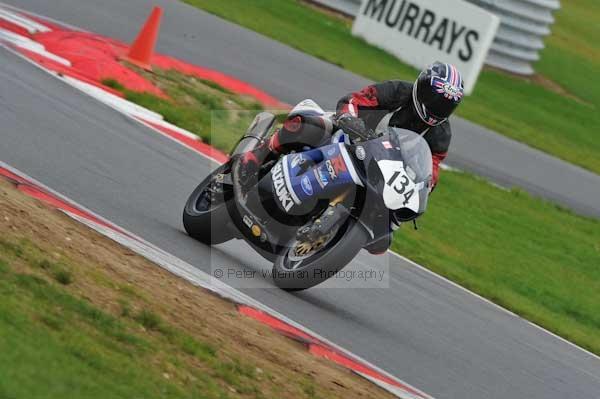 Motorcycle action photographs;Ty croes;anglesey;anglesey photographs;event digital images;eventdigitalimages;no limits trackday;peter wileman photography;trac mon;trackday;trackday digital images;trackday photos