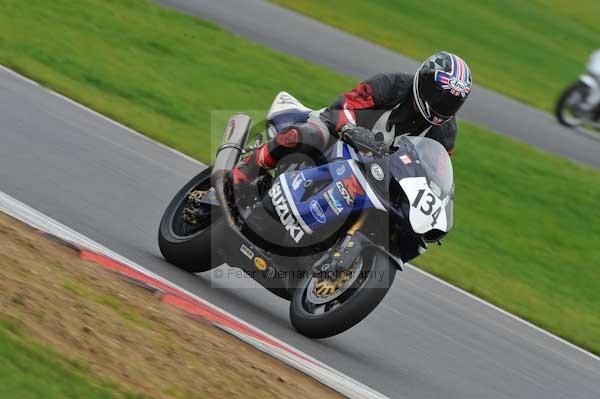 Motorcycle action photographs;Ty croes;anglesey;anglesey photographs;event digital images;eventdigitalimages;no limits trackday;peter wileman photography;trac mon;trackday;trackday digital images;trackday photos