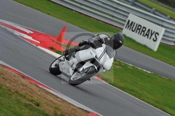 Motorcycle action photographs;Ty croes;anglesey;anglesey photographs;event digital images;eventdigitalimages;no limits trackday;peter wileman photography;trac mon;trackday;trackday digital images;trackday photos