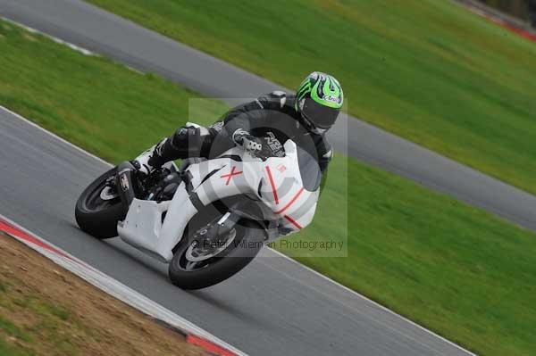 Motorcycle action photographs;Ty croes;anglesey;anglesey photographs;event digital images;eventdigitalimages;no limits trackday;peter wileman photography;trac mon;trackday;trackday digital images;trackday photos