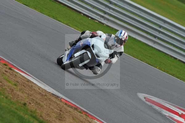 Motorcycle action photographs;Ty croes;anglesey;anglesey photographs;event digital images;eventdigitalimages;no limits trackday;peter wileman photography;trac mon;trackday;trackday digital images;trackday photos