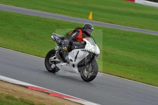 Motorcycle action photographs;Ty croes;anglesey;anglesey photographs;event digital images;eventdigitalimages;no limits trackday;peter wileman photography;trac mon;trackday;trackday digital images;trackday photos