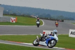 Motorcycle-action-photographs;Ty-croes;anglesey;anglesey-photographs;event-digital-images;eventdigitalimages;no-limits-trackday;peter-wileman-photography;trac-mon;trackday;trackday-digital-images;trackday-photos