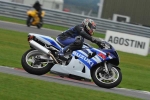 Motorcycle-action-photographs;Ty-croes;anglesey;anglesey-photographs;event-digital-images;eventdigitalimages;no-limits-trackday;peter-wileman-photography;trac-mon;trackday;trackday-digital-images;trackday-photos