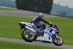 Motorcycle-action-photographs;Ty-croes;anglesey;anglesey-photographs;event-digital-images;eventdigitalimages;no-limits-trackday;peter-wileman-photography;trac-mon;trackday;trackday-digital-images;trackday-photos