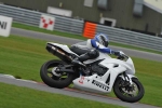 Motorcycle-action-photographs;Ty-croes;anglesey;anglesey-photographs;event-digital-images;eventdigitalimages;no-limits-trackday;peter-wileman-photography;trac-mon;trackday;trackday-digital-images;trackday-photos
