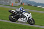 Motorcycle-action-photographs;Ty-croes;anglesey;anglesey-photographs;event-digital-images;eventdigitalimages;no-limits-trackday;peter-wileman-photography;trac-mon;trackday;trackday-digital-images;trackday-photos