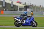 Motorcycle-action-photographs;Ty-croes;anglesey;anglesey-photographs;event-digital-images;eventdigitalimages;no-limits-trackday;peter-wileman-photography;trac-mon;trackday;trackday-digital-images;trackday-photos