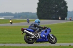 Motorcycle-action-photographs;Ty-croes;anglesey;anglesey-photographs;event-digital-images;eventdigitalimages;no-limits-trackday;peter-wileman-photography;trac-mon;trackday;trackday-digital-images;trackday-photos