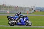 Motorcycle-action-photographs;Ty-croes;anglesey;anglesey-photographs;event-digital-images;eventdigitalimages;no-limits-trackday;peter-wileman-photography;trac-mon;trackday;trackday-digital-images;trackday-photos