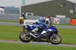 Motorcycle-action-photographs;Ty-croes;anglesey;anglesey-photographs;event-digital-images;eventdigitalimages;no-limits-trackday;peter-wileman-photography;trac-mon;trackday;trackday-digital-images;trackday-photos