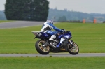 Motorcycle-action-photographs;Ty-croes;anglesey;anglesey-photographs;event-digital-images;eventdigitalimages;no-limits-trackday;peter-wileman-photography;trac-mon;trackday;trackday-digital-images;trackday-photos