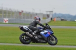 Motorcycle-action-photographs;Ty-croes;anglesey;anglesey-photographs;event-digital-images;eventdigitalimages;no-limits-trackday;peter-wileman-photography;trac-mon;trackday;trackday-digital-images;trackday-photos