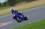 Motorcycle-action-photographs;Ty-croes;anglesey;anglesey-photographs;event-digital-images;eventdigitalimages;no-limits-trackday;peter-wileman-photography;trac-mon;trackday;trackday-digital-images;trackday-photos