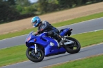 Motorcycle-action-photographs;Ty-croes;anglesey;anglesey-photographs;event-digital-images;eventdigitalimages;no-limits-trackday;peter-wileman-photography;trac-mon;trackday;trackday-digital-images;trackday-photos