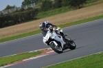 Motorcycle-action-photographs;Ty-croes;anglesey;anglesey-photographs;event-digital-images;eventdigitalimages;no-limits-trackday;peter-wileman-photography;trac-mon;trackday;trackday-digital-images;trackday-photos