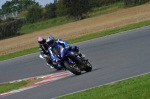 Motorcycle-action-photographs;Ty-croes;anglesey;anglesey-photographs;event-digital-images;eventdigitalimages;no-limits-trackday;peter-wileman-photography;trac-mon;trackday;trackday-digital-images;trackday-photos