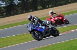 Motorcycle-action-photographs;Ty-croes;anglesey;anglesey-photographs;event-digital-images;eventdigitalimages;no-limits-trackday;peter-wileman-photography;trac-mon;trackday;trackday-digital-images;trackday-photos