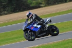 Motorcycle-action-photographs;Ty-croes;anglesey;anglesey-photographs;event-digital-images;eventdigitalimages;no-limits-trackday;peter-wileman-photography;trac-mon;trackday;trackday-digital-images;trackday-photos