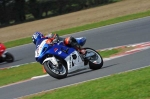 Motorcycle-action-photographs;Ty-croes;anglesey;anglesey-photographs;event-digital-images;eventdigitalimages;no-limits-trackday;peter-wileman-photography;trac-mon;trackday;trackday-digital-images;trackday-photos