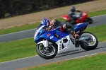 Motorcycle-action-photographs;Ty-croes;anglesey;anglesey-photographs;event-digital-images;eventdigitalimages;no-limits-trackday;peter-wileman-photography;trac-mon;trackday;trackday-digital-images;trackday-photos