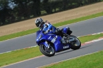 Motorcycle-action-photographs;Ty-croes;anglesey;anglesey-photographs;event-digital-images;eventdigitalimages;no-limits-trackday;peter-wileman-photography;trac-mon;trackday;trackday-digital-images;trackday-photos