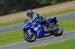 Motorcycle-action-photographs;Ty-croes;anglesey;anglesey-photographs;event-digital-images;eventdigitalimages;no-limits-trackday;peter-wileman-photography;trac-mon;trackday;trackday-digital-images;trackday-photos