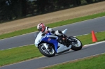 Motorcycle-action-photographs;Ty-croes;anglesey;anglesey-photographs;event-digital-images;eventdigitalimages;no-limits-trackday;peter-wileman-photography;trac-mon;trackday;trackday-digital-images;trackday-photos