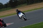 Motorcycle-action-photographs;Ty-croes;anglesey;anglesey-photographs;event-digital-images;eventdigitalimages;no-limits-trackday;peter-wileman-photography;trac-mon;trackday;trackday-digital-images;trackday-photos