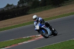 Motorcycle-action-photographs;Ty-croes;anglesey;anglesey-photographs;event-digital-images;eventdigitalimages;no-limits-trackday;peter-wileman-photography;trac-mon;trackday;trackday-digital-images;trackday-photos
