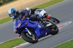 Motorcycle-action-photographs;Ty-croes;anglesey;anglesey-photographs;event-digital-images;eventdigitalimages;no-limits-trackday;peter-wileman-photography;trac-mon;trackday;trackday-digital-images;trackday-photos