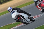 Motorcycle-action-photographs;Ty-croes;anglesey;anglesey-photographs;event-digital-images;eventdigitalimages;no-limits-trackday;peter-wileman-photography;trac-mon;trackday;trackday-digital-images;trackday-photos