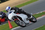 Motorcycle-action-photographs;Ty-croes;anglesey;anglesey-photographs;event-digital-images;eventdigitalimages;no-limits-trackday;peter-wileman-photography;trac-mon;trackday;trackday-digital-images;trackday-photos