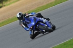 Motorcycle-action-photographs;Ty-croes;anglesey;anglesey-photographs;event-digital-images;eventdigitalimages;no-limits-trackday;peter-wileman-photography;trac-mon;trackday;trackday-digital-images;trackday-photos
