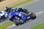 Motorcycle-action-photographs;Ty-croes;anglesey;anglesey-photographs;event-digital-images;eventdigitalimages;no-limits-trackday;peter-wileman-photography;trac-mon;trackday;trackday-digital-images;trackday-photos