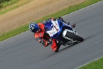Motorcycle-action-photographs;Ty-croes;anglesey;anglesey-photographs;event-digital-images;eventdigitalimages;no-limits-trackday;peter-wileman-photography;trac-mon;trackday;trackday-digital-images;trackday-photos