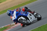 Motorcycle-action-photographs;Ty-croes;anglesey;anglesey-photographs;event-digital-images;eventdigitalimages;no-limits-trackday;peter-wileman-photography;trac-mon;trackday;trackday-digital-images;trackday-photos